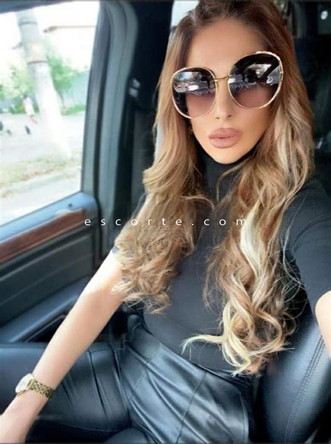 escorte dijin|Escort Dijon, annonces & annuaire des escort girls a Dijon